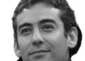 Daniel Noboa ganaría la reelección.