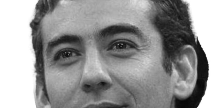 Daniel Noboa ganaría la reelección.