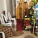 Asesinan a emprendedor y padre de familia: se investiga extorsión