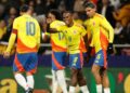 Colombia tendrá feriado el 15 de julio por final de Copa América.