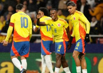 Colombia tendrá feriado el 15 de julio por final de Copa América.