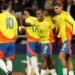 Colombia tendrá feriado el 15 de julio por final de Copa América.