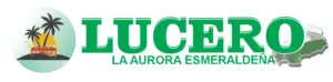 Diario Lucero Esmeraldas