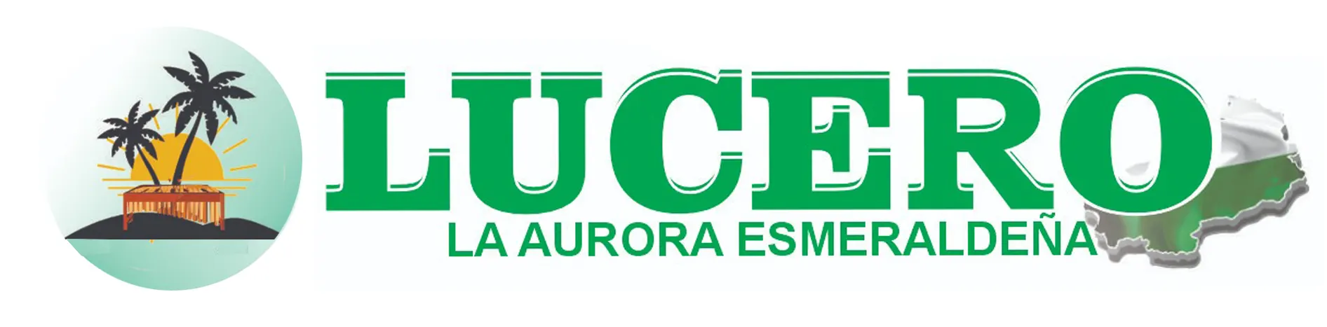 Diario Lucero | La Aurora Esmeraldeña